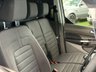 USED 2020 20 FORD TRANSIT CONNECT 1.5 240 EcoBlue Limited Panel Van 5dr Diesel Manual L2 Euro 6 (s/s) (120 ps) FORD TRANSIT CONNECT VAN 1.5 - MANUAL- DIESEL - ULEZ COMPLIANT