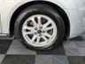 USED 2020 20 FORD TRANSIT CONNECT 1.5 240 EcoBlue Limited Panel Van 5dr Diesel Manual L2 Euro 6 (s/s) (120 ps) FORD TRANSIT CONNECT VAN 1.5 - MANUAL- DIESEL - ULEZ COMPLIANT