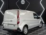 USED 2020 20 FORD TRANSIT CONNECT 1.5 240 EcoBlue Limited Panel Van 5dr Diesel Manual L2 Euro 6 (s/s) (120 ps) FORD TRANSIT CONNECT VAN 1.5 - MANUAL- DIESEL - ULEZ COMPLIANT