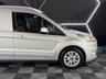USED 2020 20 FORD TRANSIT CONNECT 1.5 240 EcoBlue Limited Panel Van 5dr Diesel Manual L2 Euro 6 (s/s) (120 ps) FORD TRANSIT CONNECT VAN 1.5 - MANUAL- DIESEL - ULEZ COMPLIANT