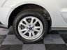 USED 2020 20 FORD TRANSIT CONNECT 1.5 240 EcoBlue Limited Panel Van 5dr Diesel Manual L2 Euro 6 (s/s) (120 ps) FORD TRANSIT CONNECT VAN 1.5 - MANUAL- DIESEL - ULEZ COMPLIANT