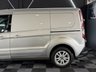 USED 2020 20 FORD TRANSIT CONNECT 1.5 240 EcoBlue Limited Panel Van 5dr Diesel Manual L2 Euro 6 (s/s) (120 ps) FORD TRANSIT CONNECT VAN 1.5 - MANUAL- DIESEL - ULEZ COMPLIANT