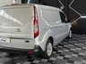 USED 2020 20 FORD TRANSIT CONNECT 1.5 240 EcoBlue Limited Panel Van 5dr Diesel Manual L2 Euro 6 (s/s) (120 ps) FORD TRANSIT CONNECT VAN 1.5 - MANUAL- DIESEL - ULEZ COMPLIANT