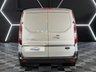 USED 2020 20 FORD TRANSIT CONNECT 1.5 240 EcoBlue Limited Panel Van 5dr Diesel Manual L2 Euro 6 (s/s) (120 ps) FORD TRANSIT CONNECT VAN 1.5 - MANUAL- DIESEL - ULEZ COMPLIANT