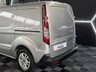 USED 2020 20 FORD TRANSIT CONNECT 1.5 240 EcoBlue Limited Panel Van 5dr Diesel Manual L2 Euro 6 (s/s) (120 ps) FORD TRANSIT CONNECT VAN 1.5 - MANUAL- DIESEL - ULEZ COMPLIANT