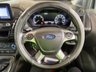 USED 2020 20 FORD TRANSIT CONNECT 1.5 240 EcoBlue Limited Panel Van 5dr Diesel Manual L2 Euro 6 (s/s) (120 ps) FORD TRANSIT CONNECT VAN 1.5 - MANUAL- DIESEL - ULEZ COMPLIANT