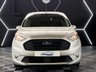 USED 2020 20 FORD TRANSIT CONNECT 1.5 240 EcoBlue Limited Panel Van 5dr Diesel Manual L2 Euro 6 (s/s) (120 ps) FORD TRANSIT CONNECT VAN 1.5 - MANUAL- DIESEL - ULEZ COMPLIANT