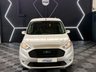 USED 2020 20 FORD TRANSIT CONNECT 1.5 240 EcoBlue Limited Panel Van 5dr Diesel Manual L2 Euro 6 (s/s) (120 ps) FORD TRANSIT CONNECT VAN 1.5 - MANUAL- DIESEL - ULEZ COMPLIANT