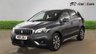 USED 2017 M SUZUKI SX4 S-CROSS 1.0 Boosterjet SZ-T SUV 5dr Petrol Manual Euro 6 (111 ps) Just In! Clean SX4 S-Cross