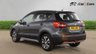 USED 2017 M SUZUKI SX4 S-CROSS 1.0 Boosterjet SZ-T SUV 5dr Petrol Manual Euro 6 (111 ps) Just In! Clean SX4 S-Cross