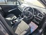 USED 2017 M SUZUKI SX4 S-CROSS 1.0 Boosterjet SZ-T SUV 5dr Petrol Manual Euro 6 (111 ps) Just In! Clean SX4 S-Cross