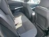 USED 2017 M SUZUKI SX4 S-CROSS 1.0 Boosterjet SZ-T SUV 5dr Petrol Manual Euro 6 (111 ps) Just In! Clean SX4 S-Cross