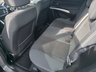 USED 2017 M SUZUKI SX4 S-CROSS 1.0 Boosterjet SZ-T SUV 5dr Petrol Manual Euro 6 (111 ps) Just In! Clean SX4 S-Cross