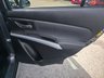 USED 2017 M SUZUKI SX4 S-CROSS 1.0 Boosterjet SZ-T SUV 5dr Petrol Manual Euro 6 (111 ps) Just In! Clean SX4 S-Cross