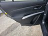 USED 2017 M SUZUKI SX4 S-CROSS 1.0 Boosterjet SZ-T SUV 5dr Petrol Manual Euro 6 (111 ps) Just In! Clean SX4 S-Cross