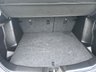 USED 2017 M SUZUKI SX4 S-CROSS 1.0 Boosterjet SZ-T SUV 5dr Petrol Manual Euro 6 (111 ps) Just In! Clean SX4 S-Cross