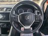 USED 2017 M SUZUKI SX4 S-CROSS 1.0 Boosterjet SZ-T SUV 5dr Petrol Manual Euro 6 (111 ps) Just In! Clean SX4 S-Cross