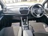 USED 2017 M SUZUKI SX4 S-CROSS 1.0 Boosterjet SZ-T SUV 5dr Petrol Manual Euro 6 (111 ps) Just In! Clean SX4 S-Cross