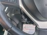 USED 2017 M SUZUKI SX4 S-CROSS 1.0 Boosterjet SZ-T SUV 5dr Petrol Manual Euro 6 (111 ps) Just In! Clean SX4 S-Cross