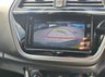 USED 2017 M SUZUKI SX4 S-CROSS 1.0 Boosterjet SZ-T SUV 5dr Petrol Manual Euro 6 (111 ps) Just In! Clean SX4 S-Cross