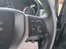 USED 2017 M SUZUKI SX4 S-CROSS 1.0 Boosterjet SZ-T SUV 5dr Petrol Manual Euro 6 (111 ps) Just In! Clean SX4 S-Cross