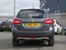 USED 2017 M SUZUKI SX4 S-CROSS 1.0 Boosterjet SZ-T SUV 5dr Petrol Manual Euro 6 (111 ps) Just In! Clean SX4 S-Cross