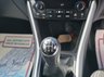 USED 2017 M SUZUKI SX4 S-CROSS 1.0 Boosterjet SZ-T SUV 5dr Petrol Manual Euro 6 (111 ps) Just In! Clean SX4 S-Cross