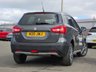 USED 2017 M SUZUKI SX4 S-CROSS 1.0 Boosterjet SZ-T SUV 5dr Petrol Manual Euro 6 (111 ps) Just In! Clean SX4 S-Cross