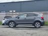 USED 2017 M SUZUKI SX4 S-CROSS 1.0 Boosterjet SZ-T SUV 5dr Petrol Manual Euro 6 (111 ps) Just In! Clean SX4 S-Cross