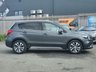 USED 2017 M SUZUKI SX4 S-CROSS 1.0 Boosterjet SZ-T SUV 5dr Petrol Manual Euro 6 (111 ps) Just In! Clean SX4 S-Cross