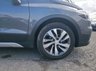 USED 2017 M SUZUKI SX4 S-CROSS 1.0 Boosterjet SZ-T SUV 5dr Petrol Manual Euro 6 (111 ps) Just In! Clean SX4 S-Cross
