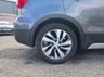 USED 2017 M SUZUKI SX4 S-CROSS 1.0 Boosterjet SZ-T SUV 5dr Petrol Manual Euro 6 (111 ps) Just In! Clean SX4 S-Cross