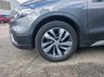 USED 2017 M SUZUKI SX4 S-CROSS 1.0 Boosterjet SZ-T SUV 5dr Petrol Manual Euro 6 (111 ps) Just In! Clean SX4 S-Cross