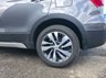 USED 2017 M SUZUKI SX4 S-CROSS 1.0 Boosterjet SZ-T SUV 5dr Petrol Manual Euro 6 (111 ps) Just In! Clean SX4 S-Cross