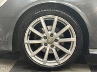 USED 2017 67 AUDI A3 1.5 TFSI CoD Black Edition Sportback 5dr Petrol Manual Euro 6 (s/s) (150 ps) Complementary 6 Months RAC Warranty and 12 Months RAC Breakdown Cover Also Receive a Full MOT With All Advisory Work Completed, Fresh Engine Service and RAC Multipoint Check Before Collection/Delivery