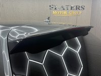USED 2017 67 AUDI A3 1.5 TFSI CoD Black Edition Sportback 5dr Petrol Manual Euro 6 (s/s) (150 ps) Complementary 6 Months RAC Warranty and 12 Months RAC Breakdown Cover Also Receive a Full MOT With All Advisory Work Completed, Fresh Engine Service and RAC Multipoint Check Before Collection/Delivery