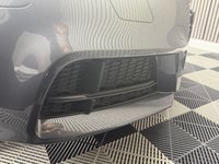 USED 2017 67 AUDI A3 1.5 TFSI CoD Black Edition Sportback 5dr Petrol Manual Euro 6 (s/s) (150 ps) Complementary 6 Months RAC Warranty and 12 Months RAC Breakdown Cover Also Receive a Full MOT With All Advisory Work Completed, Fresh Engine Service and RAC Multipoint Check Before Collection/Delivery