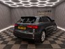 USED 2017 67 AUDI A3 1.5 TFSI CoD Black Edition Sportback 5dr Petrol Manual Euro 6 (s/s) (150 ps) Complementary 6 Months RAC Warranty and 12 Months RAC Breakdown Cover Also Receive a Full MOT With All Advisory Work Completed, Fresh Engine Service and RAC Multipoint Check Before Collection/Delivery