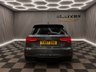 USED 2017 67 AUDI A3 1.5 TFSI CoD Black Edition Sportback 5dr Petrol Manual Euro 6 (s/s) (150 ps) Complementary 6 Months RAC Warranty and 12 Months RAC Breakdown Cover Also Receive a Full MOT With All Advisory Work Completed, Fresh Engine Service and RAC Multipoint Check Before Collection/Delivery
