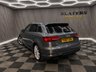 USED 2017 67 AUDI A3 1.5 TFSI CoD Black Edition Sportback 5dr Petrol Manual Euro 6 (s/s) (150 ps) Complementary 6 Months RAC Warranty and 12 Months RAC Breakdown Cover Also Receive a Full MOT With All Advisory Work Completed, Fresh Engine Service and RAC Multipoint Check Before Collection/Delivery