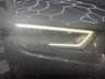 USED 2017 67 AUDI A3 1.5 TFSI CoD Black Edition Sportback 5dr Petrol Manual Euro 6 (s/s) (150 ps) Complementary 6 Months RAC Warranty and 12 Months RAC Breakdown Cover Also Receive a Full MOT With All Advisory Work Completed, Fresh Engine Service and RAC Multipoint Check Before Collection/Delivery