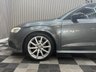 USED 2017 67 AUDI A3 1.5 TFSI CoD Black Edition Sportback 5dr Petrol Manual Euro 6 (s/s) (150 ps) Complementary 6 Months RAC Warranty and 12 Months RAC Breakdown Cover Also Receive a Full MOT With All Advisory Work Completed, Fresh Engine Service and RAC Multipoint Check Before Collection/Delivery