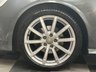 USED 2017 67 AUDI A3 1.5 TFSI CoD Black Edition Sportback 5dr Petrol Manual Euro 6 (s/s) (150 ps) Complementary 6 Months RAC Warranty and 12 Months RAC Breakdown Cover Also Receive a Full MOT With All Advisory Work Completed, Fresh Engine Service and RAC Multipoint Check Before Collection/Delivery