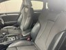 USED 2017 67 AUDI A3 1.5 TFSI CoD Black Edition Sportback 5dr Petrol Manual Euro 6 (s/s) (150 ps) Complementary 6 Months RAC Warranty and 12 Months RAC Breakdown Cover Also Receive a Full MOT With All Advisory Work Completed, Fresh Engine Service and RAC Multipoint Check Before Collection/Delivery