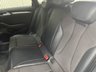 USED 2017 67 AUDI A3 1.5 TFSI CoD Black Edition Sportback 5dr Petrol Manual Euro 6 (s/s) (150 ps) Complementary 6 Months RAC Warranty and 12 Months RAC Breakdown Cover Also Receive a Full MOT With All Advisory Work Completed, Fresh Engine Service and RAC Multipoint Check Before Collection/Delivery