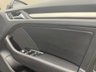 USED 2017 67 AUDI A3 1.5 TFSI CoD Black Edition Sportback 5dr Petrol Manual Euro 6 (s/s) (150 ps) Complementary 6 Months RAC Warranty and 12 Months RAC Breakdown Cover Also Receive a Full MOT With All Advisory Work Completed, Fresh Engine Service and RAC Multipoint Check Before Collection/Delivery