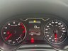 USED 2017 67 AUDI A3 1.5 TFSI CoD Black Edition Sportback 5dr Petrol Manual Euro 6 (s/s) (150 ps) Complementary 6 Months RAC Warranty and 12 Months RAC Breakdown Cover Also Receive a Full MOT With All Advisory Work Completed, Fresh Engine Service and RAC Multipoint Check Before Collection/Delivery