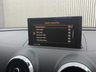 USED 2017 67 AUDI A3 1.5 TFSI CoD Black Edition Sportback 5dr Petrol Manual Euro 6 (s/s) (150 ps) Complementary 6 Months RAC Warranty and 12 Months RAC Breakdown Cover Also Receive a Full MOT With All Advisory Work Completed, Fresh Engine Service and RAC Multipoint Check Before Collection/Delivery