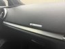 USED 2017 67 AUDI A3 1.5 TFSI CoD Black Edition Sportback 5dr Petrol Manual Euro 6 (s/s) (150 ps) Complementary 6 Months RAC Warranty and 12 Months RAC Breakdown Cover Also Receive a Full MOT With All Advisory Work Completed, Fresh Engine Service and RAC Multipoint Check Before Collection/Delivery