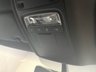 USED 2017 67 AUDI A3 1.5 TFSI CoD Black Edition Sportback 5dr Petrol Manual Euro 6 (s/s) (150 ps) Complementary 6 Months RAC Warranty and 12 Months RAC Breakdown Cover Also Receive a Full MOT With All Advisory Work Completed, Fresh Engine Service and RAC Multipoint Check Before Collection/Delivery